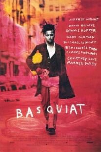 دانلود فیلم Basquiat 1996333466-2035939262