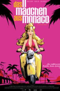 دانلود فیلم La fille de Monaco 2008333289-1081779346