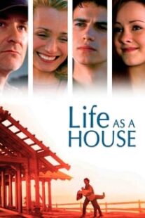 دانلود فیلم Life as a House 2001336748-705853492