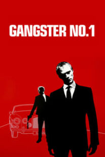 دانلود فیلم Gangster Nr. 1 2000333117-423867316