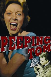 دانلود فیلم Peeping Tom 1960331908-1275231775