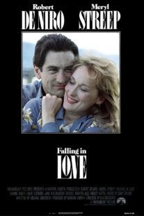 دانلود فیلم Falling in Love 1984332707-204454063