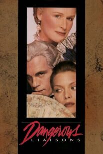 دانلود فیلم Dangerous Liaisons 1988331872-1575172252