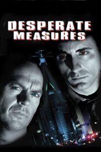 دانلود فیلم Desperate Measures 1998332344-1025043405