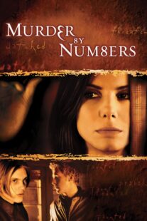 دانلود فیلم Murder by Numbers 2002332063-51543945