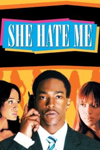 دانلود فیلم She Hate Me 2004332679-1222603822