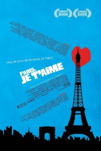 دانلود فیلم Paris, je t’aime 2006332632-1732214823