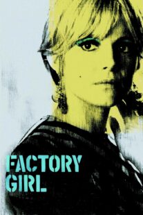 دانلود فیلم Factory Girl 2006332794-1889147131