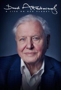 دانلود فیلم David Attenborough: A Life on Our Planet 2020332366-1869106515