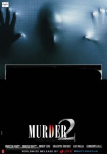 دانلود فیلم هندی Murder 2 2011332032-302800081