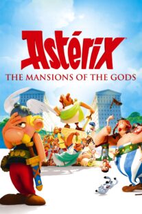 دانلود انیمیشن Asterix and Obelix: Mansion of the Gods 2014332528-1752336925