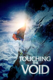 دانلود فیلم Touching the Void 2003331513-1271712187