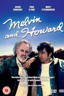 دانلود فیلم Melvin und Howard 1980334680-1224689088