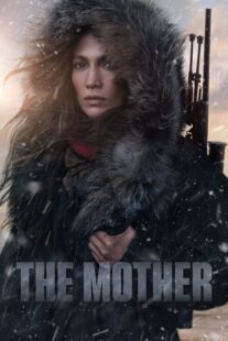 دانلود فیلم The Mother 2023332964-1927118561