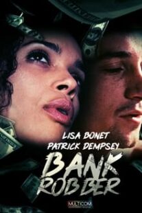 دانلود فیلم Bank Robber 1993333252-512201214