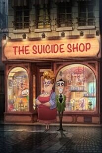 دانلود انیمیشن The Suicide Shop 2012335167-1863322034