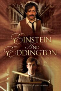 دانلود فیلم Einstein and Eddington 2008332123-1432920903