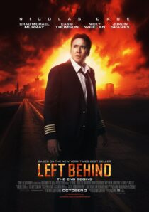 دانلود فیلم Left Behind 2014366557-1566284926