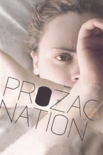 دانلود فیلم Prozac Nation 2001367172-1776788878