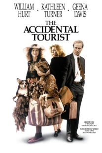 دانلود فیلم The Accidental Tourist 1988366804-1036274651