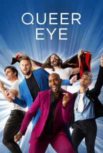 دانلود سریال Queer Eye352858-2144589968