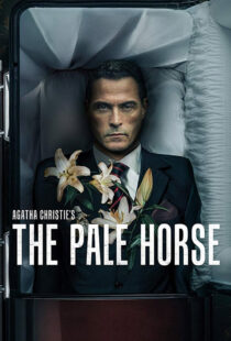 دانلود سریال The Pale Horse339525-1552508528