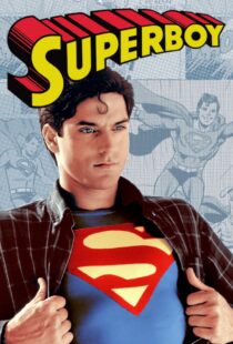 دانلود سریال Superboy337960-1828287078