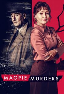 دانلود سریال Magpie Murders367720-745981664