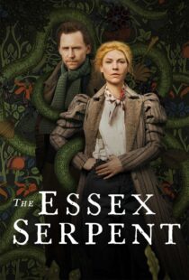 دانلود سریال The Essex Serpent367338-171292969