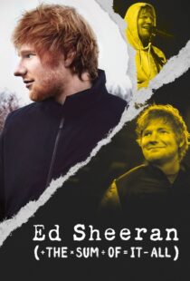 دانلود سریال Ed Sheeran: The Sum of It All364142-758728071