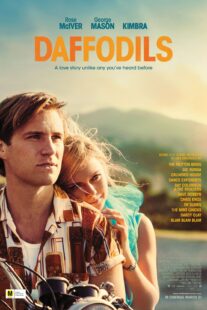 دانلود فیلم Daffodils 2019367875-1399080581