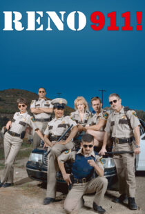 دانلود سریال Reno 911!367228-1135632142