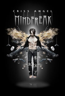 دانلود سریال Criss Angel Mindfreak353044-1479734314