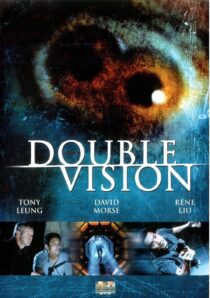 دانلود فیلم Double Vision 2002367448-2068898231