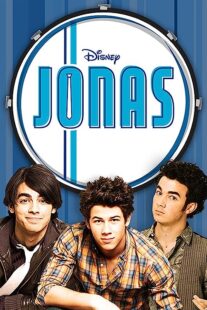 دانلود سریال Jonas364128-1919930058