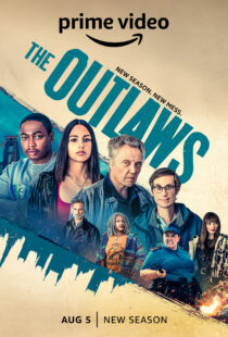 دانلود سریال The Outlaws364104-1784804865