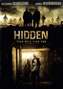 دانلود فیلم Hidden 2015352955-2030644057