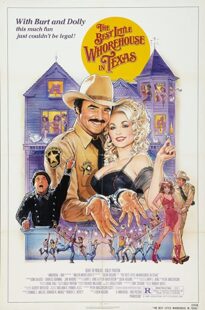 دانلود فیلم The Best Little Whorehouse in Texas 1982352977-288813757