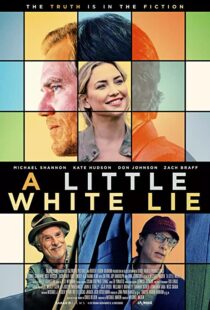 دانلود فیلم A Little White Lie 2023366175-2088707309