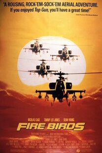 دانلود فیلم Fire Birds 1990364065-1742961411