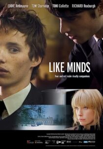 دانلود فیلم Murderous Intent (Like Minds) 2006367341-1511132705