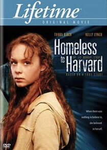 دانلود فیلم Homeless to Harvard: The Liz Murray Story 2003366836-319862436