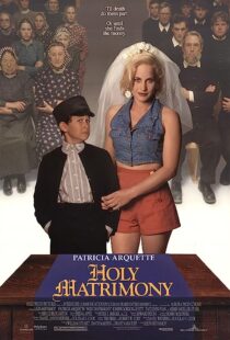 دانلود فیلم Holy Matrimony 1994367974-1852813065