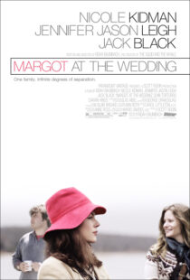 دانلود فیلم Margot at the Wedding 2007352885-1493834610