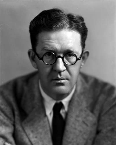 John Ford