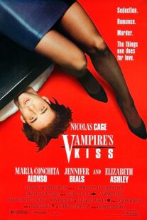 دانلود فیلم Vampire’s Kiss 1988359722-1744353855