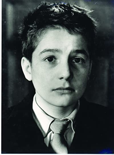 Jean-Pierre Léaud