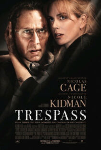 دانلود فیلم Trespass 2011364068-1123244376