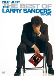 دانلود سریال The Larry Sanders Show338040-1549568522