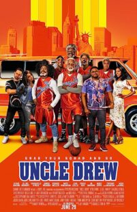 دانلود فیلم Uncle Drew 2018367954-150872168